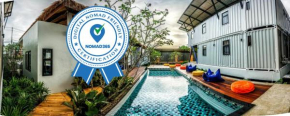 Us hostel samui